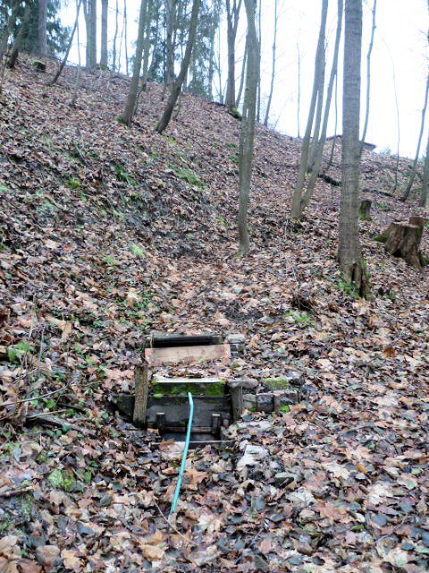 studánka bez jména (7770)