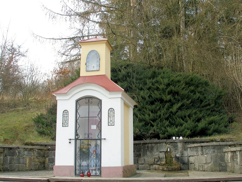 studánka U kapličky (7817)
