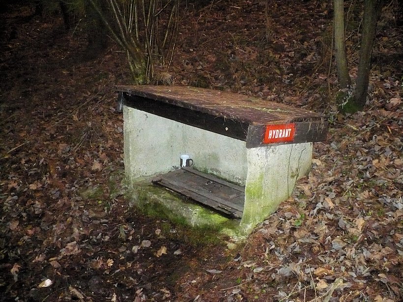 studánka bez jména (7825)