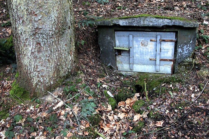 studánka V Potokách (7834)