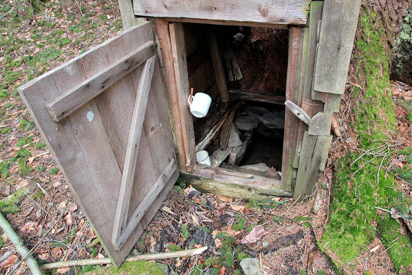 Myslivecká studánka (7839)