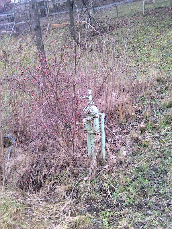 jiný vodní zdroj U Jurty (7854)