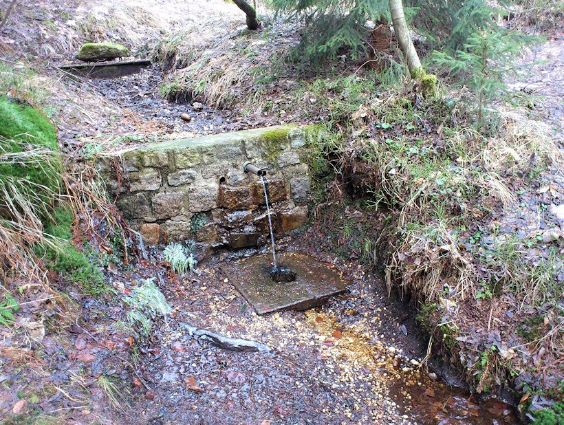 Hylákova studánka (7858)