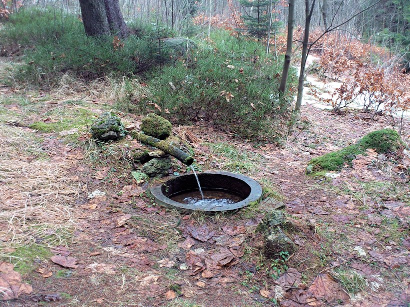 studánka bez jména (7860)