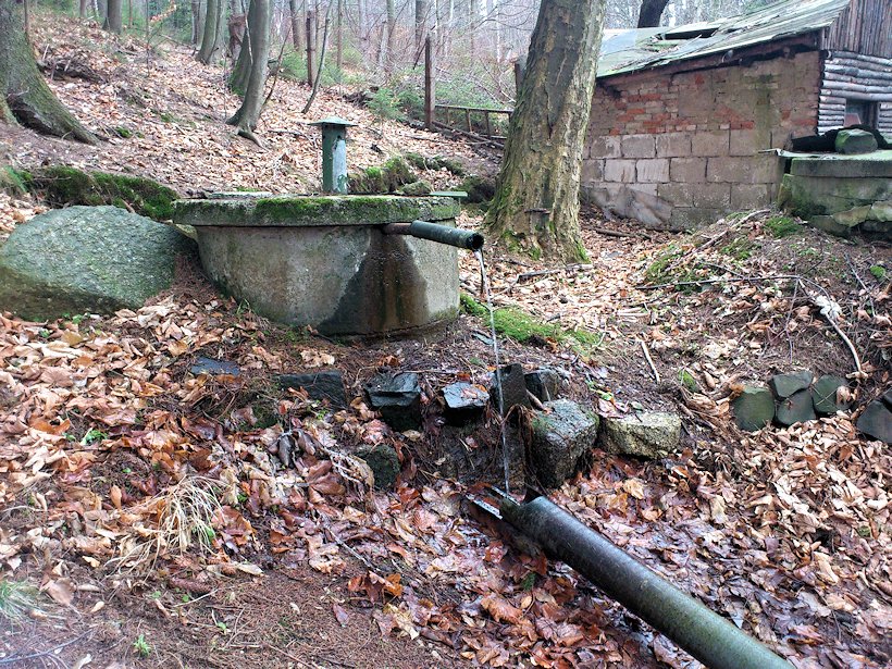 studánka bez jména (7862)