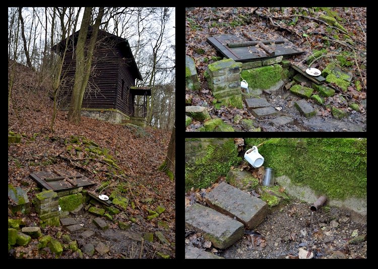studánka U srubu (7876)