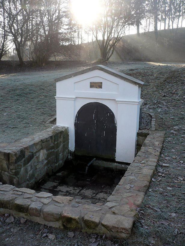 studánka U Skalky (7880)