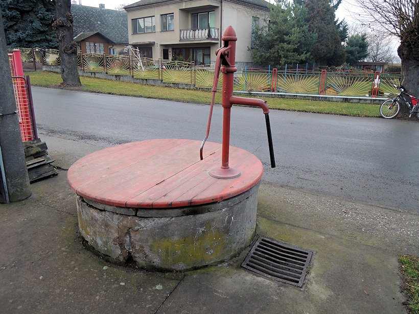 studna Obecní (7886)