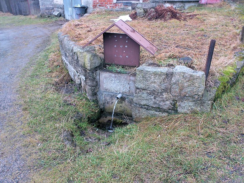 studánka bez jména (7889)