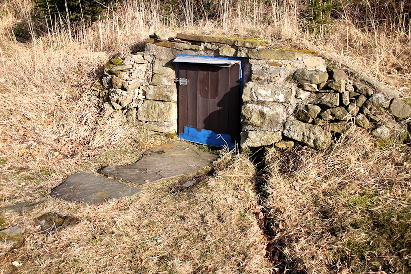 studánka Na Putýrce (7893)