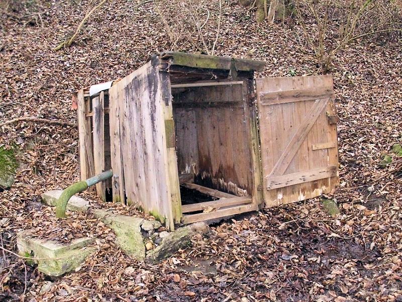studánka bez jména (7918)