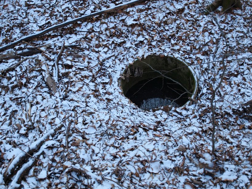 Součkova studánka (7933)