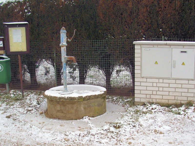 studna bez jména (7935)
