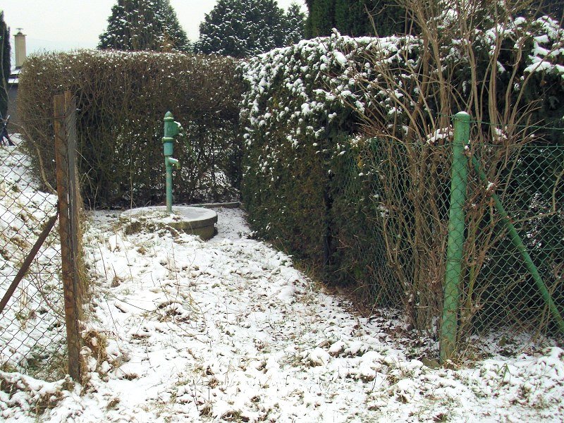 studna bez jména (7937)