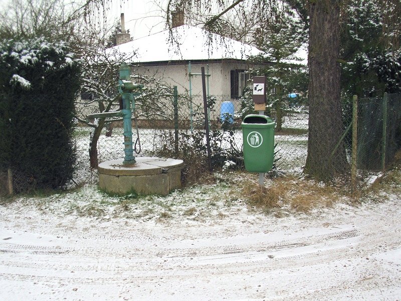 studna bez jména (7938)