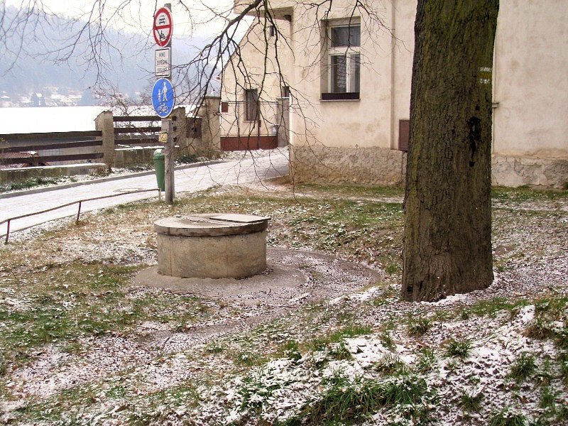 Studna Mokropsy (7939)