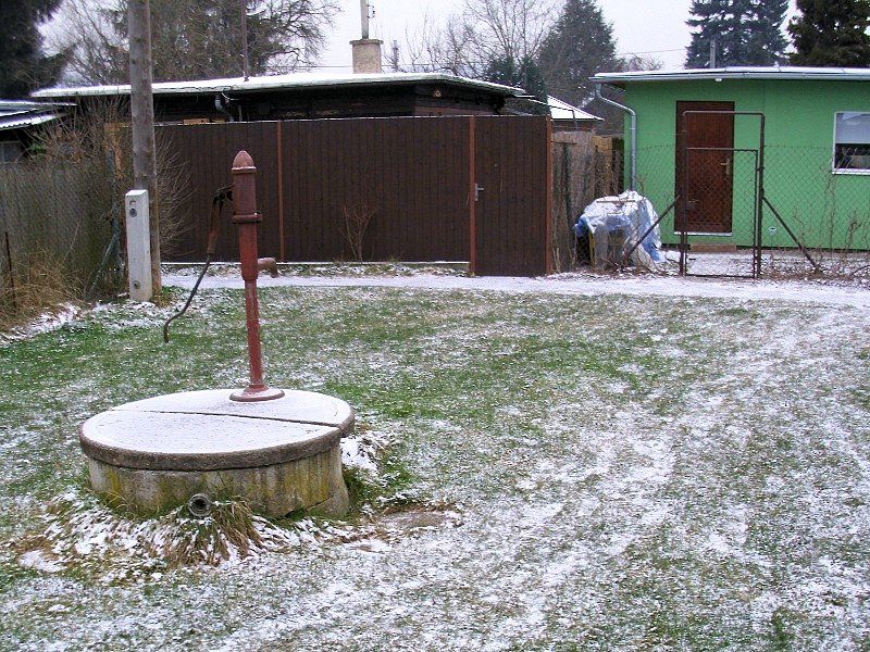 studna bez jména (7941)