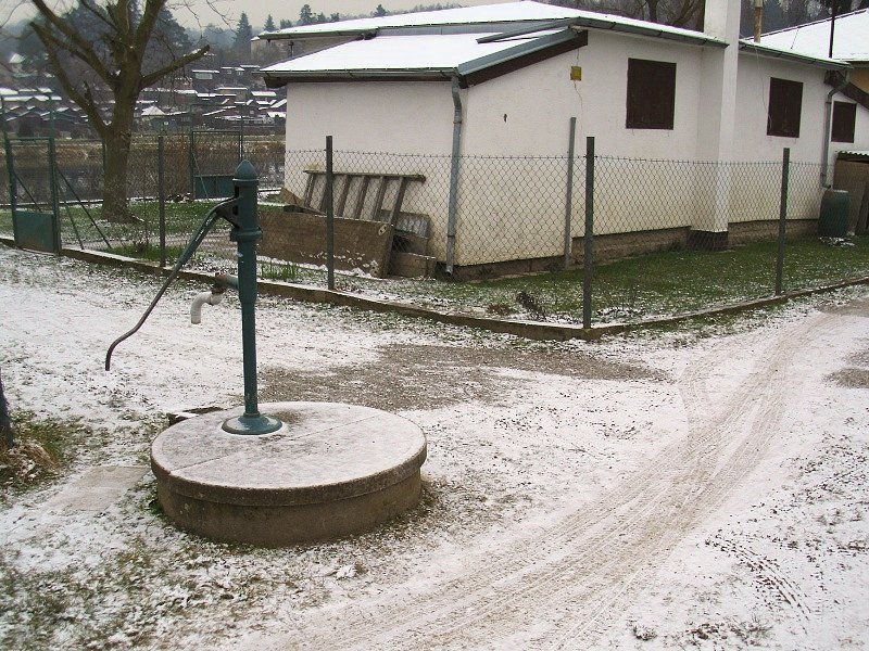 studna bez jména (7943)