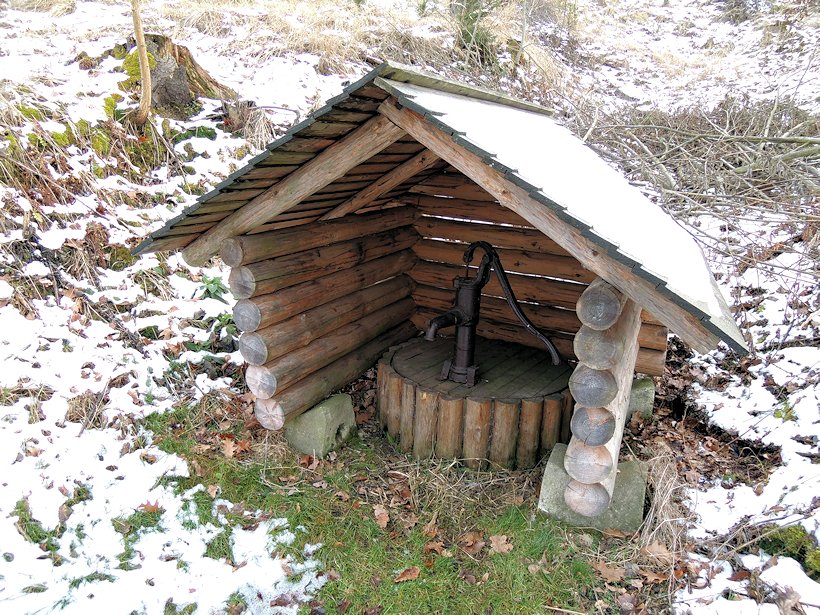 studna U Pilného mlýna (7954)