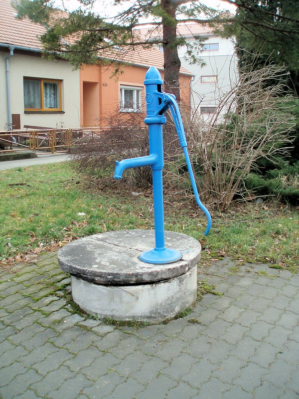 studna bez jména (7970)