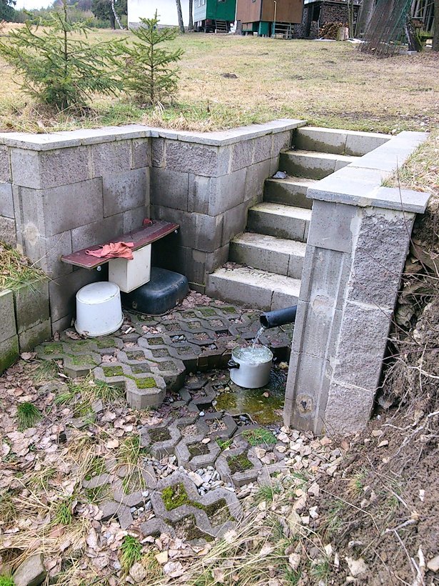 studánka Zátoky (7996)