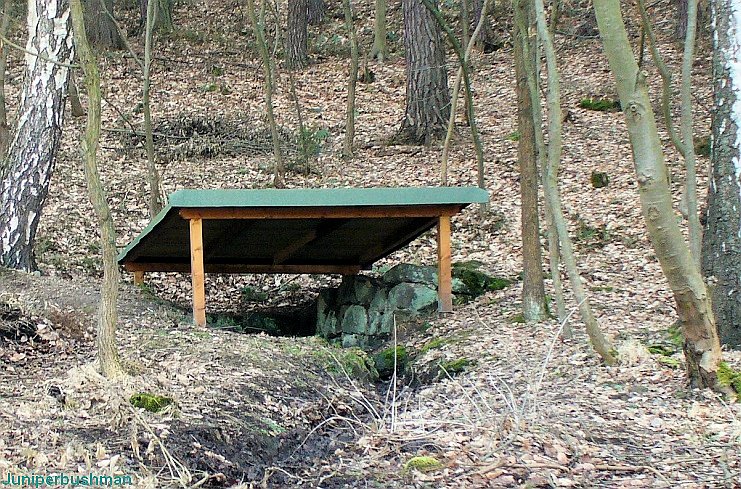 Studánka ve Žlíbku (8038)