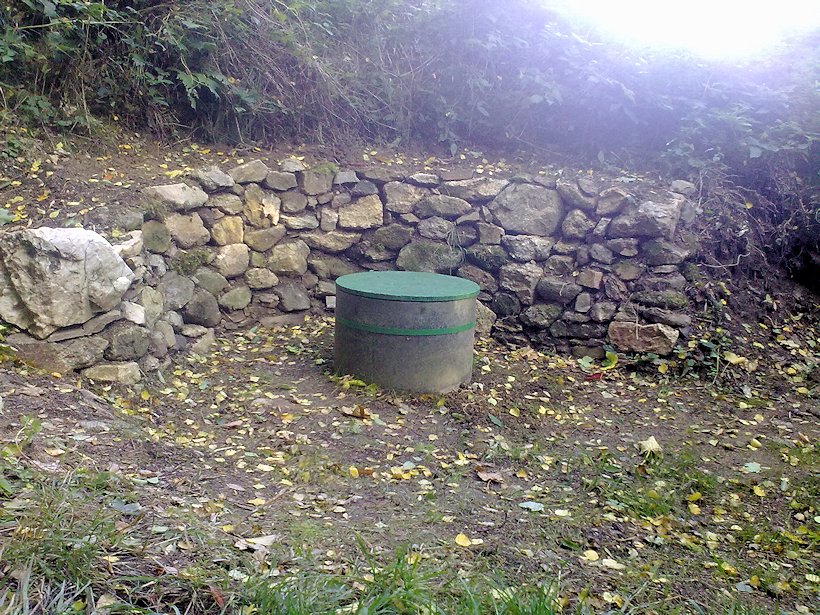 Bednářova studánka (8047)