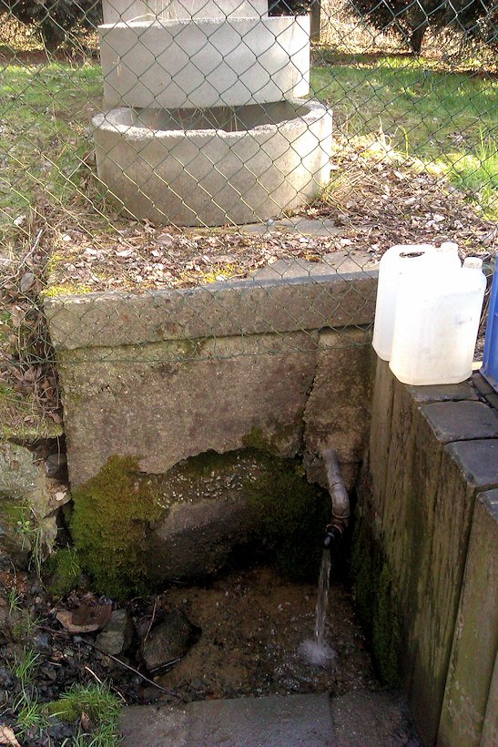 studánka V Letkově (8076)