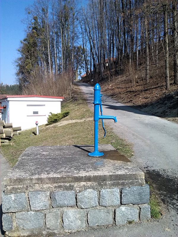 studna U kapličky (8132)