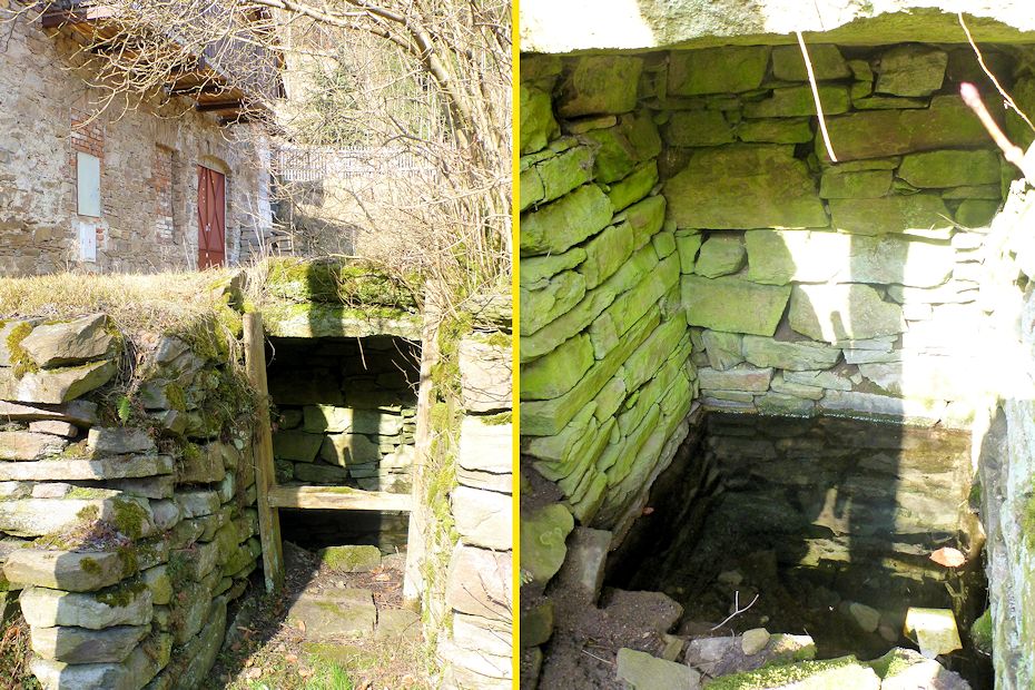 studánka Vápenice (8155)