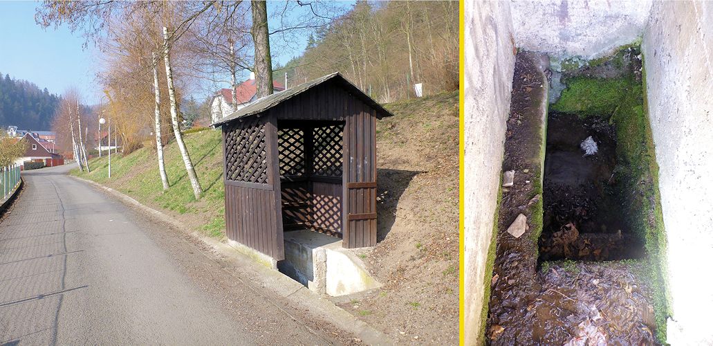 pramen Na Nové ulici (8156)