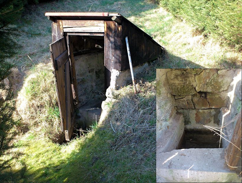 studánka bez jména (8176)