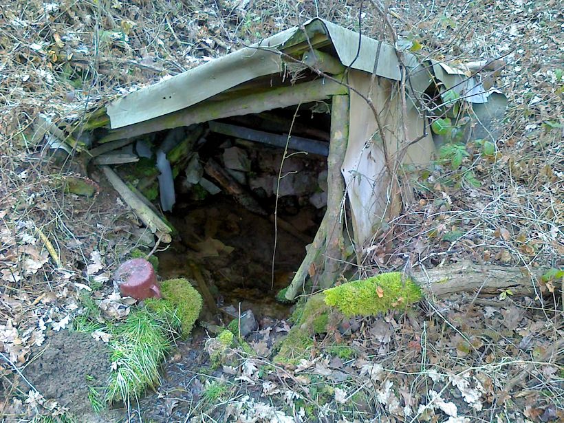 studánka Pod Výrovnou (8186)