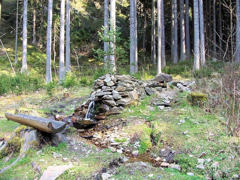 studánka Pod hradem (8224)