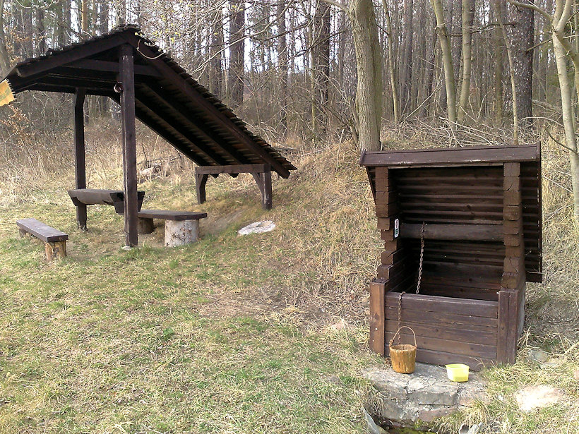 Matúšova studánka (8225)