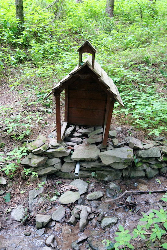 Studánka svatého Huberta (8229)