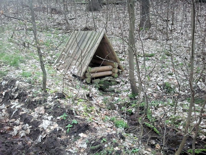 studánka Malý Sokol (8239)