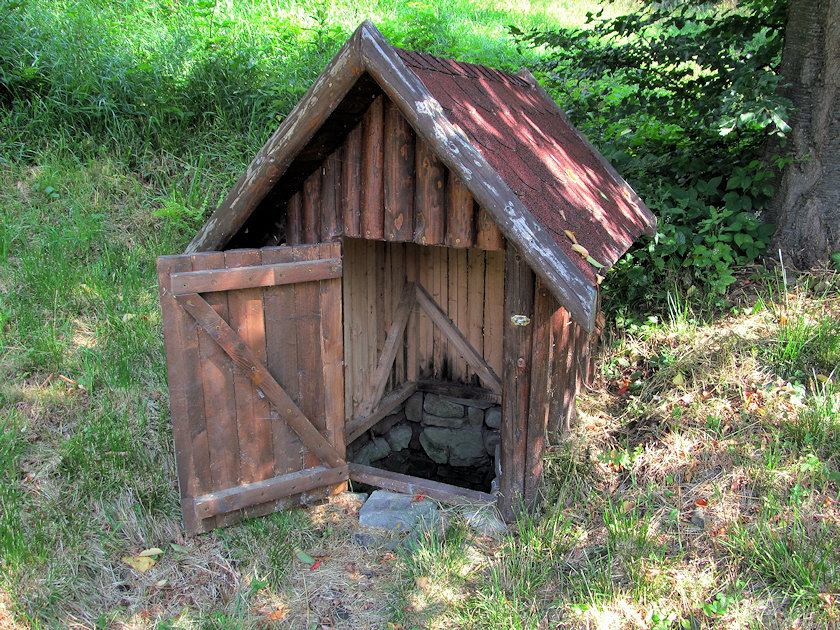 studánka Hradišťan (8244)