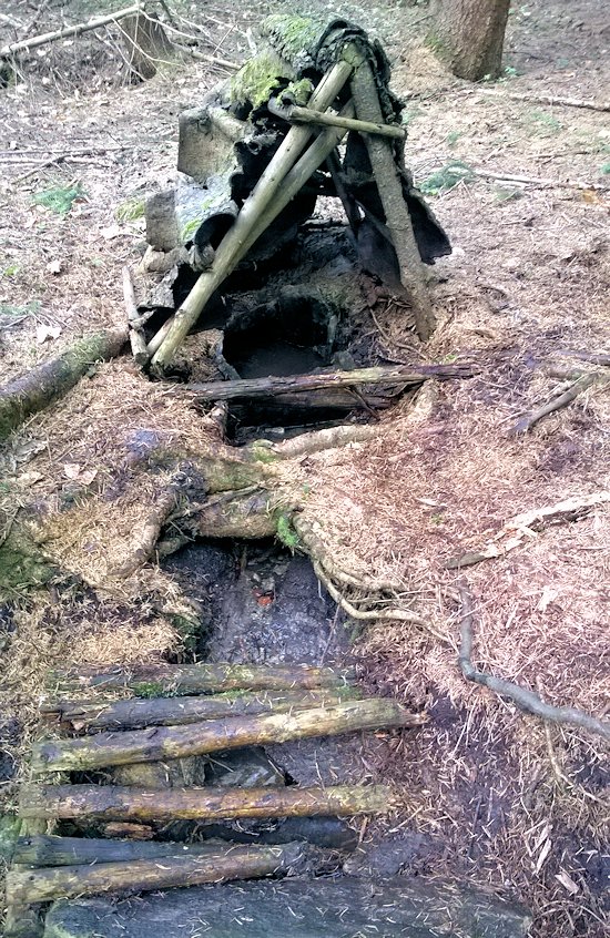 studánka bez jména (8251)