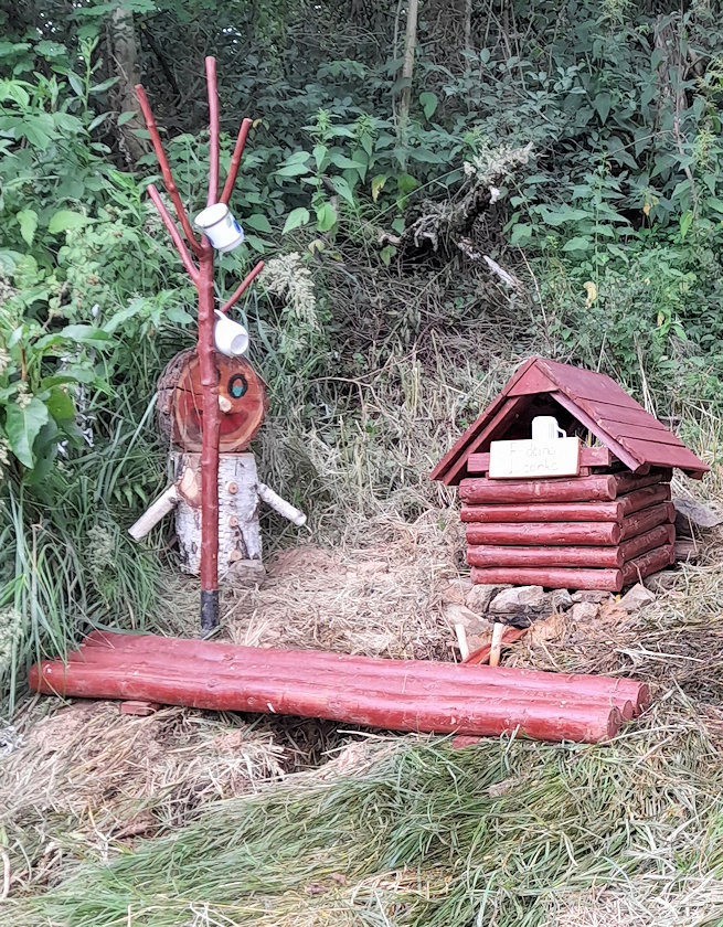 Radčina studánka (8256)