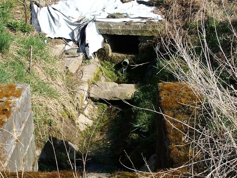 studánka Křtěná (8266)