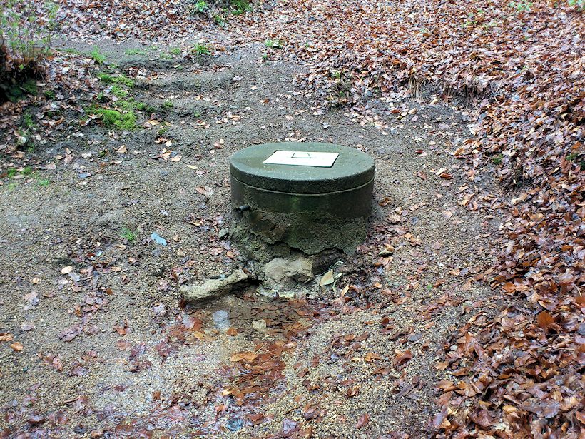 studánka bez jména (8289)