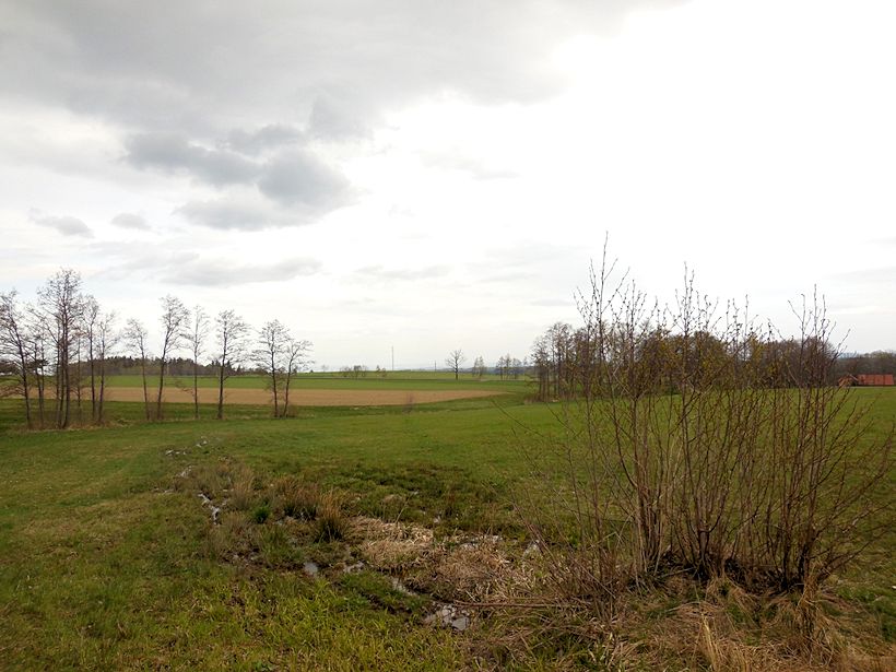 prameniště Žejbro (8295)