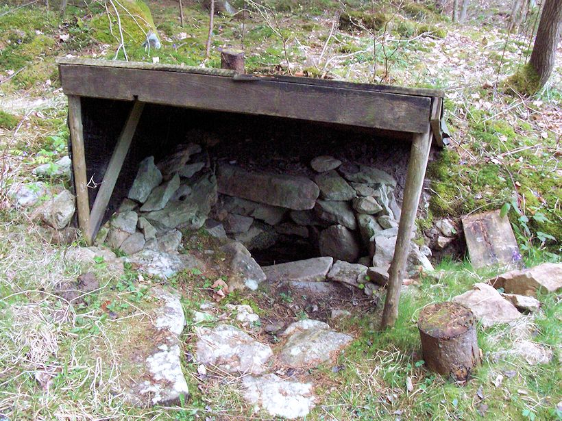 Studánka v Růždí (8296)