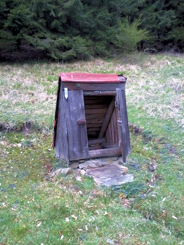 studna Podbílouky (8314)