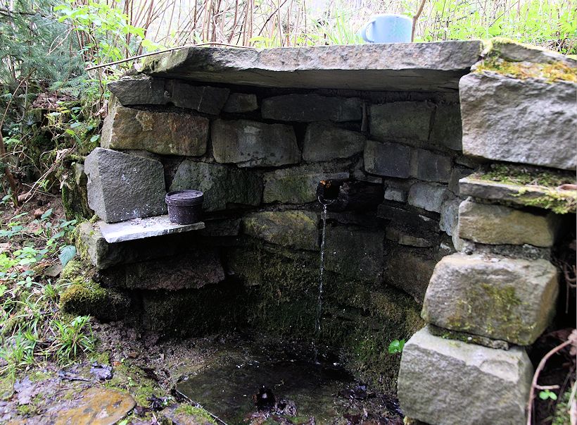 studánka Shangri-la (8319)