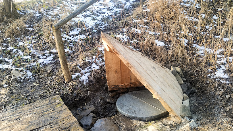 studánka Dobšena (8322)