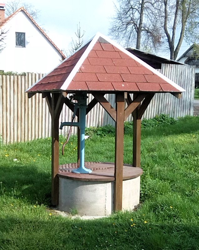 studna U kapličky (8327)