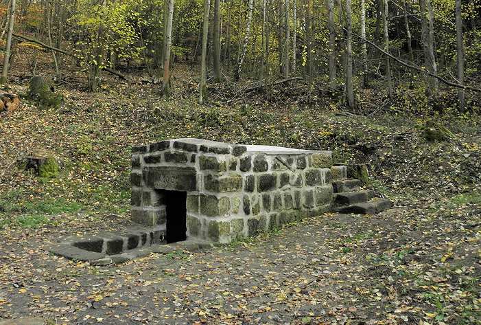 studánka bez jména (8350)