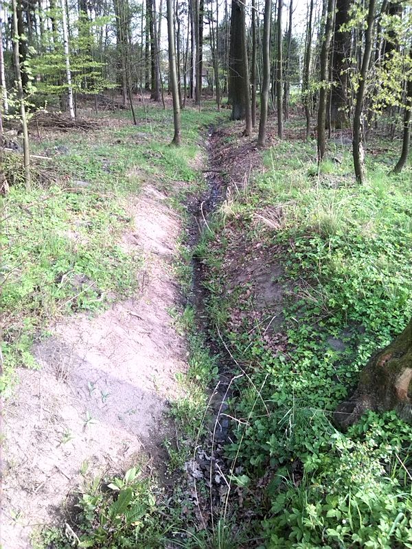 pramen Nad Podrážkem (8360)